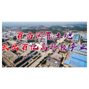 自然资源观察丨百亩闲置土地长出百亿高科技产业