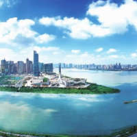 让群众生活“美”起来——湖南开福建设宜居环境侧记