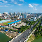 常德市局推进国土空间规划工作