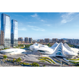 吴桂英：为推进中国式现代化长沙实践提供强大动力和制度保障
