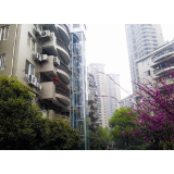 湖南常德：多层住宅小区增设电梯均可按规定提取住房公积金
