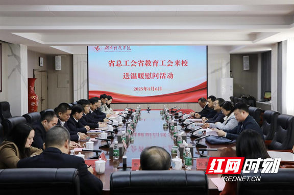 图片1.marked.png