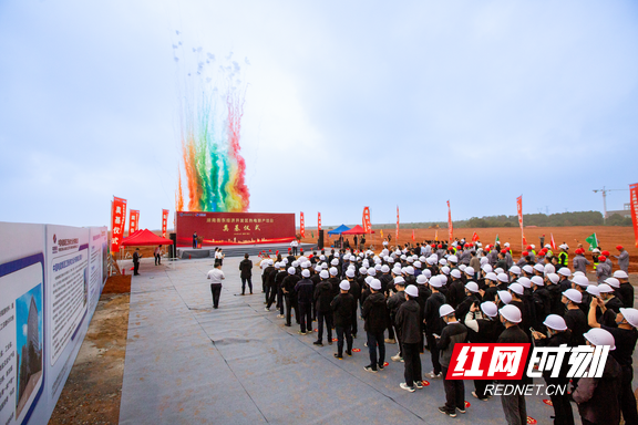 图片4.marked.png 图片4.marked.png