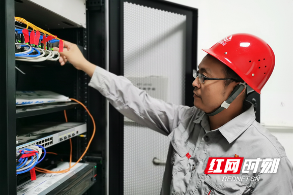 图片1.marked.png 图片1.marked.png