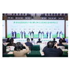 点“绿”成金，资源焕生——聚焦湖南省维护自然资源资产所有者权益工作