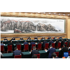 辛小湘丨让民营企业大显身手，中央重磅座谈会的深意