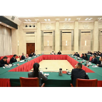 辛小湘丨湖南民营经济还有哪些潜力需深挖？