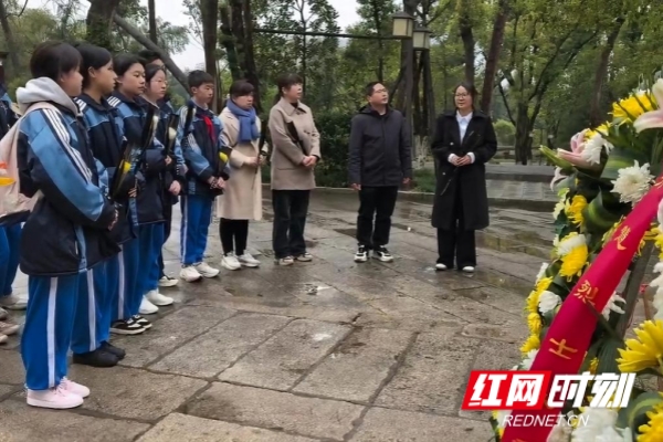图片2_副本.jpg