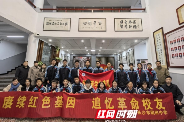 图片1_副本.jpg
