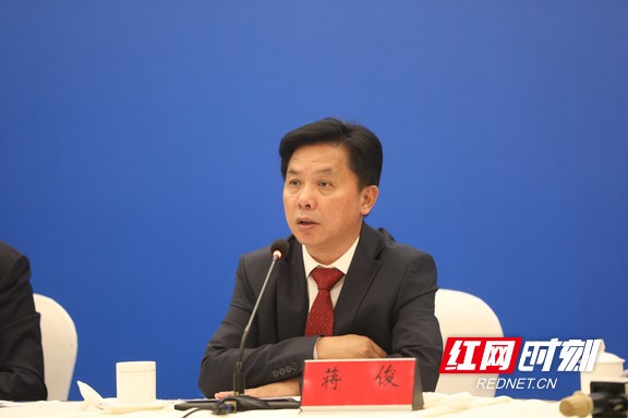 13.marked.jpg