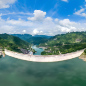 湖南省水利厅调研怀化市水利防汛及“十五五”规划编制工作