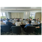 走进福建引湘商！湖南借厦洽会平台推进“湘商回归”