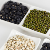 湘黔风味大碰撞 “2025湘粮中国行”将抵贵阳