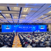 兴湘者说 | 熊鹏：做一座“桥” 助力湖南的优秀产品走向世界