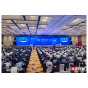 兴湘者说 | 单杨：当好湖南人才政策的“宣传员”