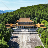 炎帝陵基金会:深耕炎帝文化沃土,进一步打响中华始祖炎帝品牌