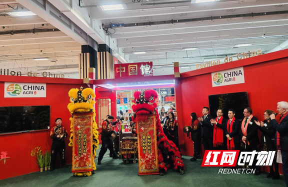 图片2.marked.png 图片2.marked.png