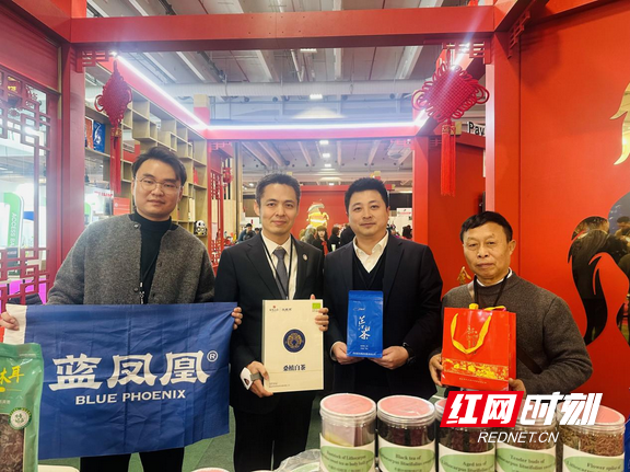 图片1.marked.png 图片1.marked.png