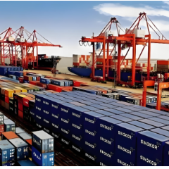 郴州成功入选第二批国家加工贸易产业园