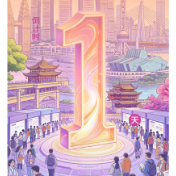 倒计时1天 | “渝”你有约，湖南有“位”来