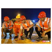 天下邵商 | 聂志强：仰望星空又扎根泥土的“摆渡人”