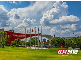 破壁者，向海生
