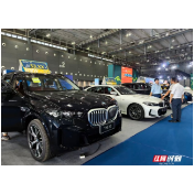 湖南会展经济观察：产业风向标与贸易加速器