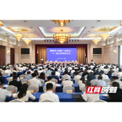 观会有“李”｜潮头立锚 湖南民营经济的“进”与“势”