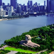 2026年海峡两岸暨香港、澳门大学生暑期湖南实习计划正式启动