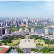 三湘双拥风采 | 以机构编制为笔 绘就拥军优属暖心答卷