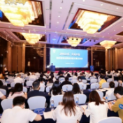 千亿产业“湘”约世界，湖南会展出海驶入深水区