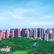 三湘双拥风采 | 深耕双拥共建  厚植莲乡鱼水深情