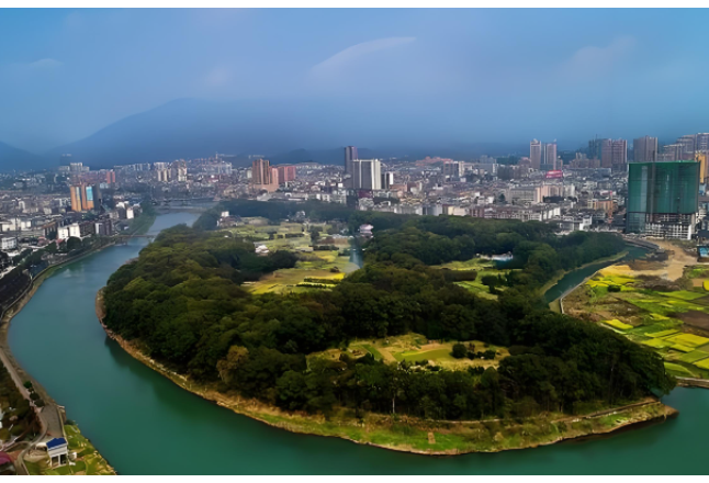 三湘双拥风采 | 坚守军旅情怀 永葆赤子初心