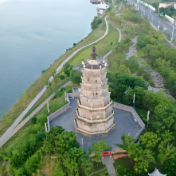 三湘双拥风采 | 深耕双拥一线二十载 初心如磐书写衡阳拥军答卷