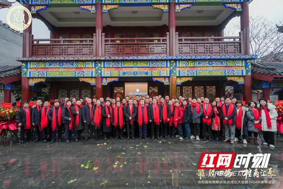 图片5.marked.png