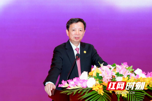 图片2.marked.png