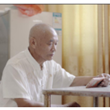 最美公益普法个人｜张盛洲：老兵不老 再踏“征程”
