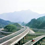 娄底：端午假期高速公路不免费