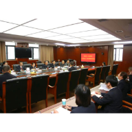 娄底检察机关举办全市公益诉讼十大典型案例评选活动