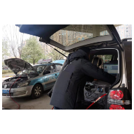 娄底强力推进社会公用计量标准建设