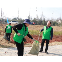 娄底市水利局开展“建设幸福河 弘扬水文化”主题党日活动