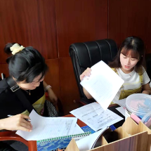 娄底市药品审评认证与不良反应监测中心获评全国优秀