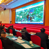 娄底热议“新春第一课”：当好领头雁 带领大家共同实现乡村振兴梦想