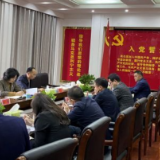 娄底充分保障“快递小哥”合法权益
