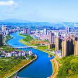 娄底市政府常务会议召开 研究党史学习教育及省中运会承办等工作