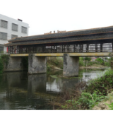 永丰街道政协联工委调研红色文化资源及文物古迹保护工作