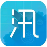 我为群众办实事 | 娄底市水利局全力抓好防汛备汛工作