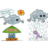 “我为群众办实事”｜五一期间 娄底市应急管理局9个督查组下沉一线保安全