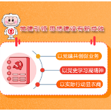 交互海报｜砥砺前行 智启新章③双峰农商银行：行远自迩 笃行不怠 建设有温度的百姓银行