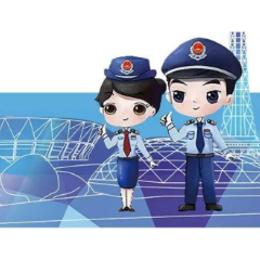 双峰税务：创新理论学习 彰显青年担当